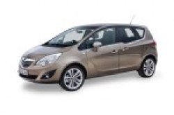 opel-meriva-b-2010