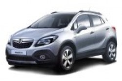 opel-mokka-2012