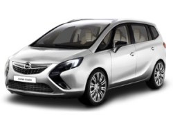 opel-zafira-tourer-c-20114