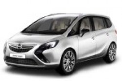 opel-zafira-tourer-c-2011