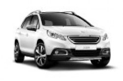 peugeot-2008-2013