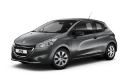 peugeot-208-20127