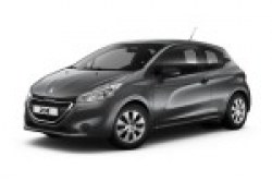 peugeot-208-2012