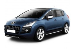 peugeot-3008-20096