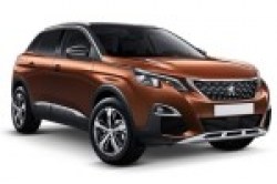 peugeot-3008-ii-2016-carparts-expert