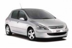 peugeot-307-2001-2007