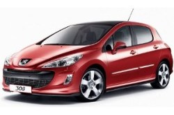 peugeot-308-2007-20136