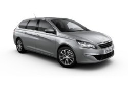 peugeot-308-sw-ii-20131