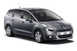 peugeot-5008-20091