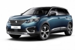 peugeot-5008-2017