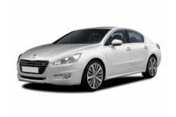 peugeot-508-20106