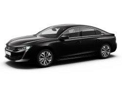 peugeot-508-2018