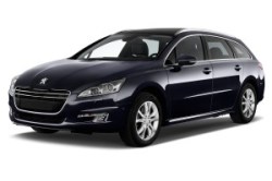 peugeot-508-sw-20119