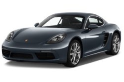 porsche-718-cayman-boxster-2016