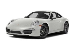 porsche-911-991-20119