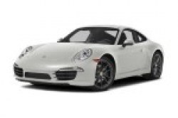 porsche-911-991-2011