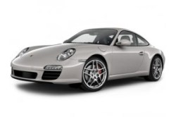 porsche-911-997-2004-20121