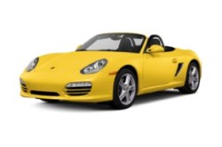 porsche-boxster-987-2004-20121