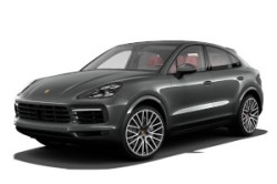 porsche-cayenne-coupe-po536-2019-carparts-expert