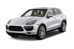 porsche-cayenne-ii-20106