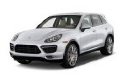 porsche-cayenne-ii-2010