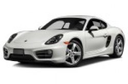 porsche-cayman-boxster-718-2016