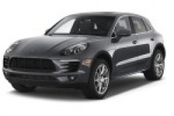 porsche-macan-2014