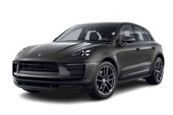 porsche-macan-xab-2024