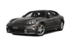 porsche-panamera-20092