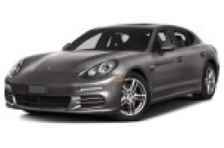 porsche-panamera-2016