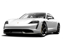 porsche-taycan-sport-turismo-2021