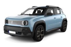 renault-4-e-tech-2024