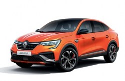 renault-arkana-2019-present