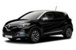 renault-captur-2014