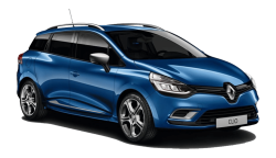 renault-clio-estate-2013-2020