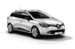 renault-clio-grandtour-2013