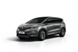 renault-espace-v-2015