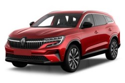 renault-espace-vi-2023