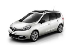 renault-grand-scenic-iii-20091