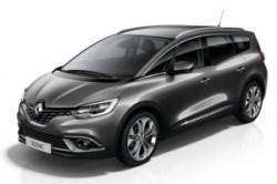 renault-grand-scenic-iv-2016-