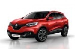 renault-kadjar-2015