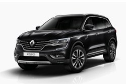 renault-koleos-ii-2016-carparts-expert