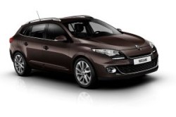 renault-megane-iii-grandtour-20097