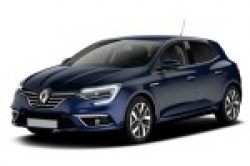 renault-megane-iv-2016