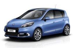 renault-scenic-iii-2009