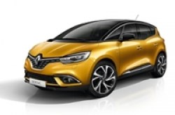 renault-scenic-iv-20161