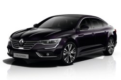 renault-talisman-20157