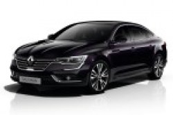 renault-talisman-2015