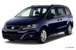 seat-alhambra-ii-7n-2010