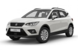 seat-arona-2017